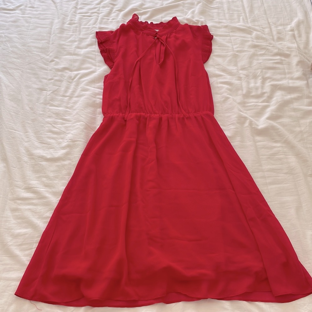 H&M Dress